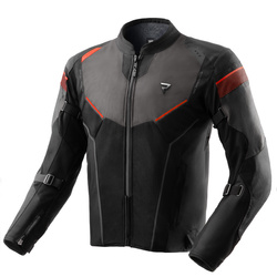 Kurtka motocyklowa TEKSTYLNA REBELHORN HIFLOW V