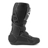 Buty motocyklowe FOX Motion X