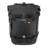 Kriega Akcesoria Motocyklowe - Kriega Torba wodoodporna Drypack - US20