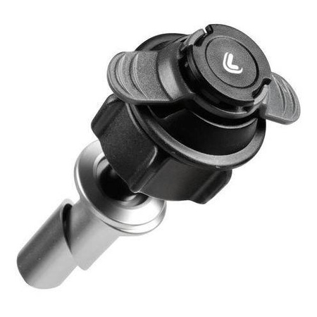 LAMPA Opti Tube, mocowanie w sztycy widelca motocykla - Ø 15-17,2 mm
