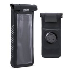 Pokrowiec Etui Case na telefon Uniwersalny motocyklowy SPC+ SP CONNECT