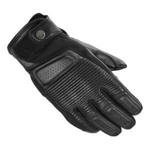 Rękawice motocyklowe SPIDI A214 Clubber