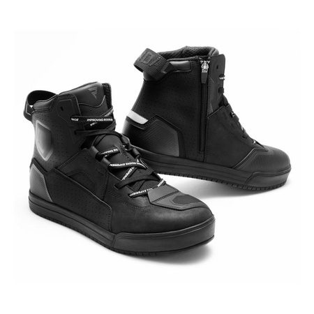 Buty motocyklowe trampki REBELHORN VANDAL II