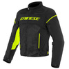 Kurtka motocyklowa DAINESE Air Frame D1