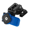 Podstawa Uchwyt Mocowanie Hamulcowy QUAD LOCK Uniwersalny