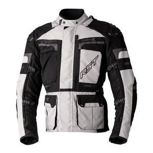 Kurtka motocyklowa RST PRO Series Adventure X CE