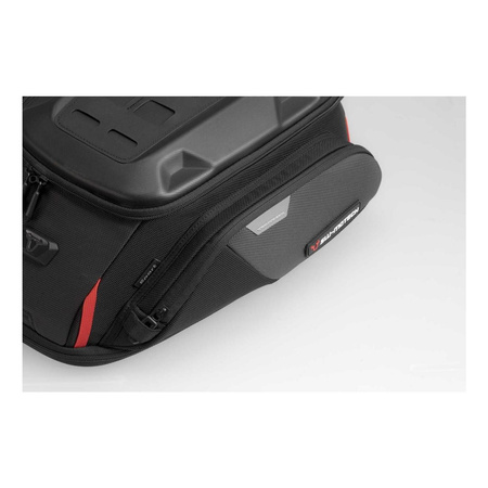 Tankbag SW-MOTECH Pro Sport 12-17L