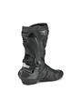 Buty motocyklowe SIDI Rex Air
