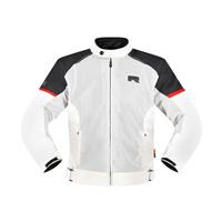 szary || czerwony || niebieski