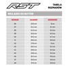 Buty motocyklowe RST Tractech Evo III Sport CE