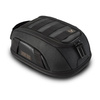 Tank Bag SW-MOTECH Legend Gear Black Edition Lt1 30-55L Mocowanie na magnes