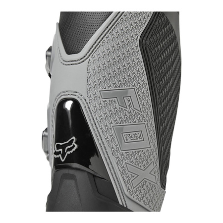 Buty motocyklowe FOX Motion