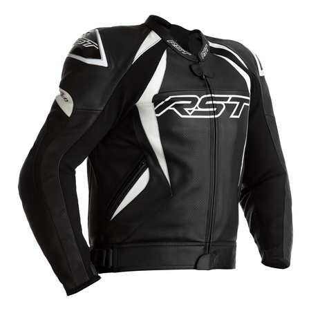 Kurtka motocyklowa RST Tractech EVO 4 CE