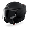 Kask motocyklowy AIROH Mathisse