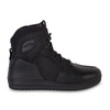 Buty motocyklowe OZONE SPIN czarne