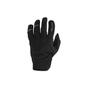 Rękawice motocyklowe RICHA AIR JET BLACK czarny