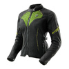 Kurtka motocyklowa TEKSTYLNA REBELHORN JAX LADY