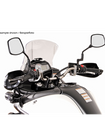 Adapter SW-MOTECH Quick-Lock Evo Tankring