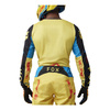 Bluza motocyklowa FOX 180 Race Spec Pale Yellow