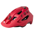 Kask rowerowy FOX Speedframe