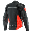 Kurtka motocyklowa DAINESE Racing 4 Leather Jacket