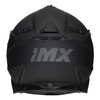 Kask motocyklowy IMX FMX-02