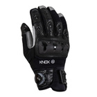 Rękawice motocyklowe KNOX Orsa Textile OR3 MK3