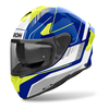 Kask motocyklowy AIROH Spark 2 Chrono