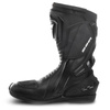 Buty motocyklowe sportowe długie Shima RSX-6