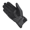 Rękawice motocyklowe HELD SAMBIA II ANTHRACITE szary
