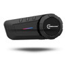 Interkom motocyklowy uniwersalny FreedConn KY-PRO V3