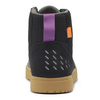 Buty trampki motocyklowe SIDI ARX AIR BLACK/BRONZE czarny brązowy
