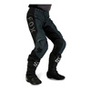 spodnie motocyklowe cross offroad FOX 180 Nitro Dark Shadow