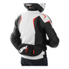 Nerka motocyklowa SPIDI V81K3 Pouch 1.5