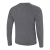 Bluza termoaktywna KNOX Max Dual Active LS