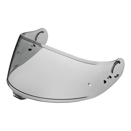 Wizjer szyba do kasku SHOEI CNS-1C MELLOW SMOKE czarny