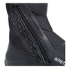 Buty motocyklowe turystyczne TCX AIRTECH 3 GTX BLACK czarny