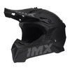 Kask motocyklowy IMX FMX-02
