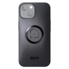 Etui Sp Connect Phone Case Spc+ Na Telefon Iphone 15