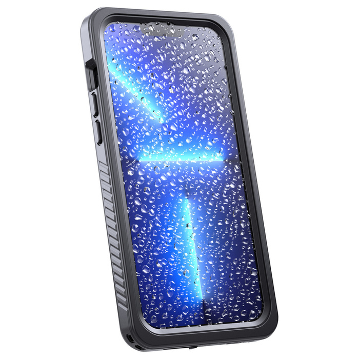 Etui SP CONNECT PHONE CASE SPC+ XTREME na telefon IPHONE 13 PRO MAX