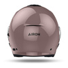 Kask motocyklowy AIROH Helyos