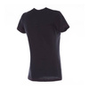 T-shirt damski DAINESE Speed Demon Lady
