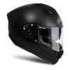 Kask motocyklowy Airoh ST501 COLOR BLACK MATT czarny mat