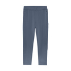 Spodnie FOX Rise Fleece Jogger Citadel