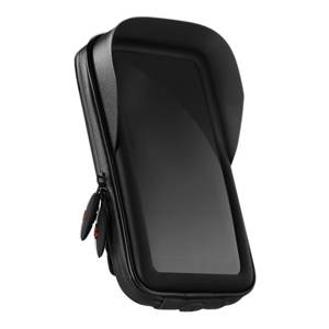 LAMPA Opti uniwersalny futerał na smartfon