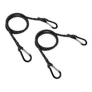 LAMPA Karabińczyk 100 cm