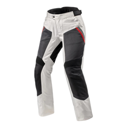 Spodnie motocyklowe damskie REV'IT! Tornado 4 H2O Ladies
