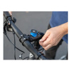 Podstawa Uchwyt Mocowanie Rower Mostek QUAD LOCK Uniwersalny