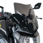 Przednia owiewka Aerosport do Yamaha Mt-07 16-20