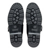 Buty motocyklowe SIDI Canyon [Gore-Tex]